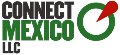 Connect Mexico