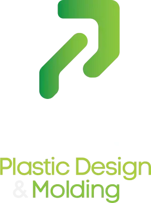 PLING